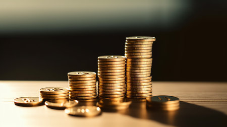 Are you satisfied with your current income level?