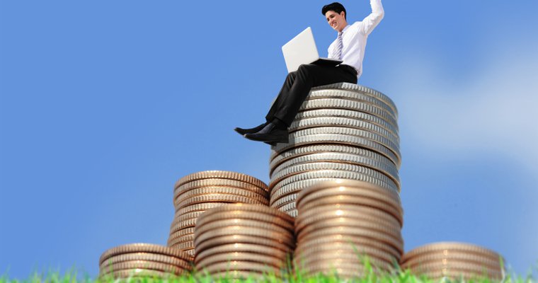 How do you prioritize spending your money?