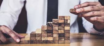 Do you have an emergency fund to cover unexpected expenses?