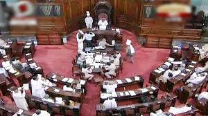 Should there be a mandatory retirement age for politicians in India?