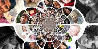 How often do you engage in social activities or maintain strong social connections?