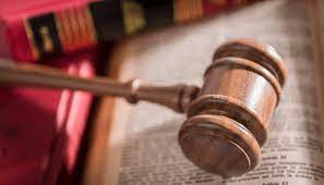 How confident are you in the Indian judiciary's ability to deliver fair and just verdicts?