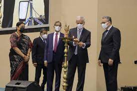 Have you ever participated in any legal advocacy or awareness campaigns in India?