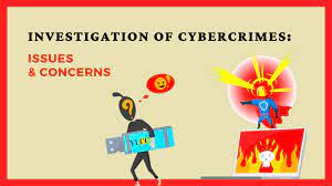 Do you think India's legal system adequately addresses contemporary issues such as cybercrime and online privacy?