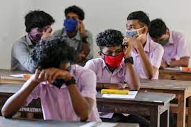 Should vocational education be integrated into the mainstream education system in India?