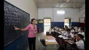 How do you feel about the affordability of private education in India?