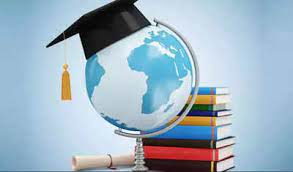 Should there be more government investment in higher education institutions like universities and colleges?