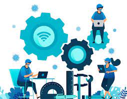 Should there be greater emphasis on practical skills and vocational training in Indian schools?