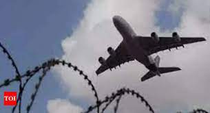 How often do you travel within India?