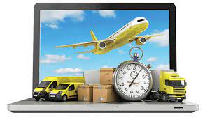 What is your primary consideration when choosing a mode of transportation for travel within India?