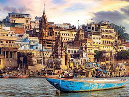 Do you believe India's tourism industry has untapped potential for growth?