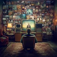 How often do you watch news on television?