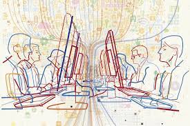 How often do you fact-check news stories before accepting them as accurate?