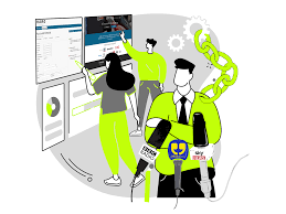 Have you ever unsubscribed from a news source or media outlet's digital platform?