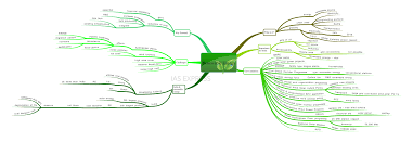 How do you feel about the government's efforts to promote the use of clean and renewable energy sources in India?