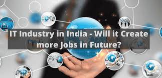 Are you currently employed in the IT or ITES sector in India?