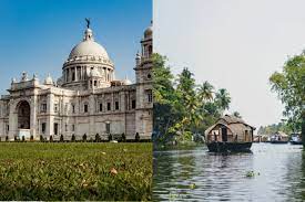 In which Indian city is your primary workplace located?