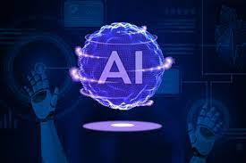 Do you believe the Indian IT sector is adequately prepared for the challenges of emerging technologies like artificial intelligence and blockchain?