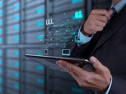 Are you satisfied with the work-life balance in the IT and ITES sector in India?