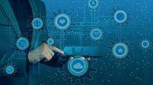 What do you believe is the most significant challenge facing the Indian IT and ITES industry today?