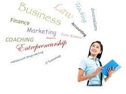 What factors do you prioritize most when considering a job in India? (Select up to three)