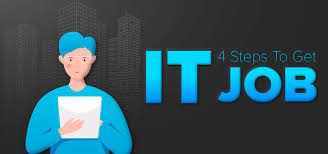 Do you believe there are sufficient job opportunities in your chosen career field in India?