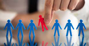 Have you ever faced workplace discrimination or harassment based on your gender, age, or other factors in India?