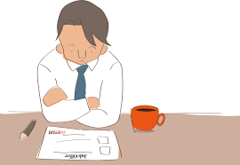 What factors influence your decision to accept a job offer in India?