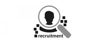 Do you believe the recruitment process in India is transparent and fair?