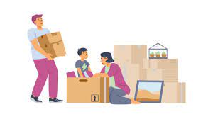 Are you willing to relocate for a job opportunity in India?