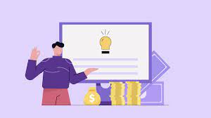 What additional benefits or incentives would make a job offer more appealing in India?