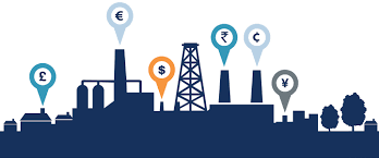 Should India collaborate with international organizations and countries on carbon trading initiatives?
