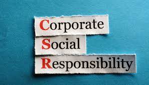Should the government provide more incentives or tax benefits to encourage CSR activities by companies in India?