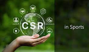 Are you more inclined to support companies that actively engage in meaningful CSR initiatives?