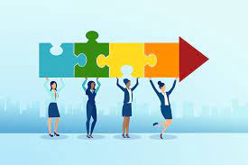 Should there be more women in leadership roles in Indian politics?