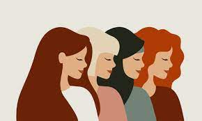 Should women in India have the right to make their own reproductive health decisions?