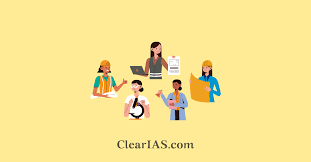 Should there be more women in STEM (Science, Technology, Engineering, and Mathematics) fields in India?