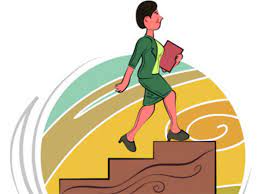 Do you support initiatives to empower women entrepreneurs in India?