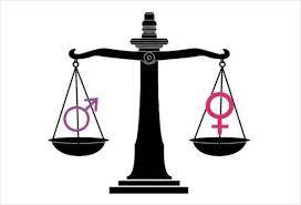 Do you believe there should be equal inheritance rights for women in India?