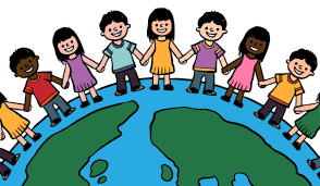 Do you support gender-sensitive educational curricula in Indian schools?