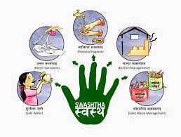 Do you believe women in India have access to safe and hygienic sanitation facilities?