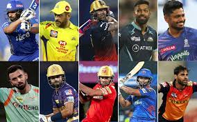 Do you enjoy watching Indian Premier League (IPL) cricket matches?
