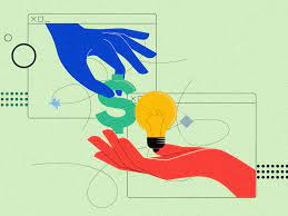 Do you think there is a gender gap in the Indian startup ecosystem?