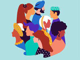 Have you ever used products or services from an Indian startup?