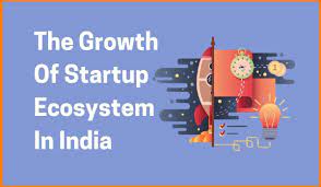 Do you think India has the potential to become a global startup hub?