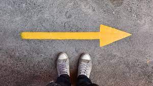 Are you familiar with the concept of "exit strategy" in the context of startups?