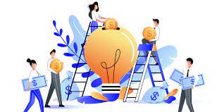 Have you ever invested in a crowdfunding campaign for an Indian startup?