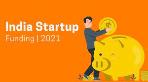 Do you believe that Indian startups are adequately addressing the needs of rural India?