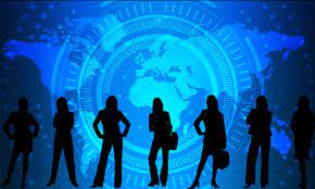 Are you aware of the challenges faced by women entrepreneurs in India?