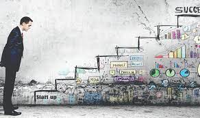 Do you think Indian startups should focus more on solving local problems or targeting global markets?